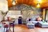 Cottage in Kincraig - Cozy Telford Cottage Retreat in Insh, Cairngorms for Couples Cottage in Kincraig - Cozy Telford Cottage Retreat in Insh, Cairngorms for Couples