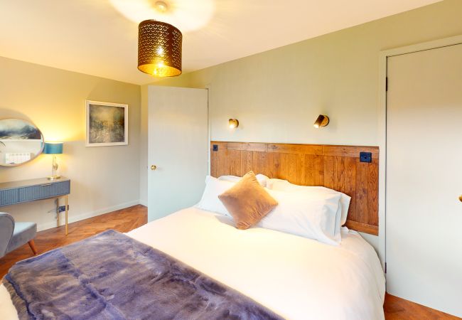 Cottage in Kincraig - Charming Fraser Cottage Getaway in Insh,  Couples Getaway near Aviemore. Cottage in Kincraig - Charming Fraser Cottage Getaway in Insh,  Couples Getaway near Aviemore.