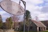 Cottage in Kincraig - Charming Fraser Cottage Getaway in Insh,  Couples Getaway near Aviemore. Cottage in Kincraig - Charming Fraser Cottage Getaway in Insh,  Couples Getaway near Aviemore.