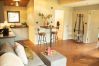 Cottage in Kincraig - Charming Fraser Cottage Getaway in Insh,  Couples Getaway near Aviemore. Cottage in Kincraig - Charming Fraser Cottage Getaway in Insh,  Couples Getaway near Aviemore.