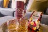 Cottage in Kincraig - Charming Fraser Cottage Getaway in Insh,  Couples Getaway near Aviemore. Cottage in Kincraig - Charming Fraser Cottage Getaway in Insh,  Couples Getaway near Aviemore.