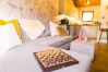 Cottage in Kincraig - Charming Fraser Cottage Getaway in Insh,  Couples Getaway near Aviemore. Cottage in Kincraig - Charming Fraser Cottage Getaway in Insh,  Couples Getaway near Aviemore.