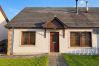 House in Aviemore - Casa Amore - Aviemore