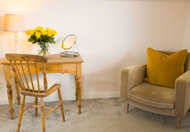 House in Aviemore - Luxurious Aviemore Lodge with hot tub House in Aviemore - Luxurious Aviemore Lodge with hot tub