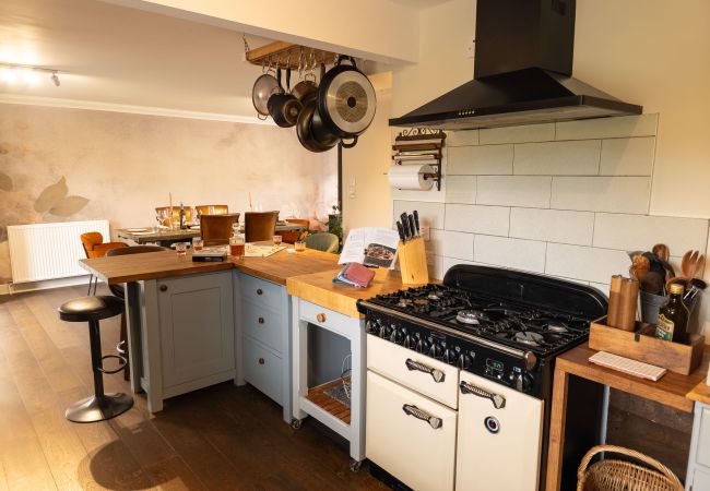 House in Aviemore - Luxurious Aviemore Lodge with hot tub House in Aviemore - Luxurious Aviemore Lodge with hot tub