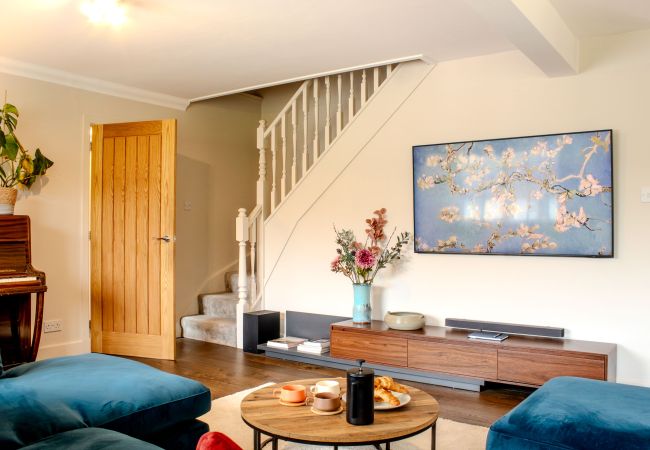 House in Aviemore - Luxurious Aviemore Lodge with hot tub House in Aviemore - Luxurious Aviemore Lodge with hot tub