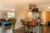 House in Aviemore - Luxurious Aviemore Lodge with hot tub House in Aviemore - Luxurious Aviemore Lodge with hot tub