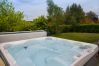 House in Aviemore - Luxurious Aviemore Lodge with hot tub House in Aviemore - Luxurious Aviemore Lodge with hot tub