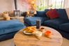 House in Aviemore - Luxurious Aviemore Lodge with hot tub House in Aviemore - Luxurious Aviemore Lodge with hot tub