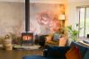 House in Aviemore - Luxurious Aviemore Lodge with hot tub House in Aviemore - Luxurious Aviemore Lodge with hot tub