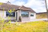 Cottage in Grantown-on-Spey - Lynemore Croft