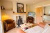 House in Kingussie - Betty's Cottage - Highland cottage near Ruthven Barracks