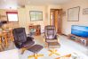House in Insh - Innesbeg Wildlife & Walking Retreat in the Cairngorms