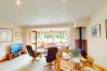 House in Insh - Innesbeg Wildlife & Walking Retreat in the Cairngorms