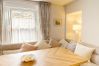 Apartment in Grantown-on-Spey - The Twinflower - townhouse in the heart of Grantown on Spey