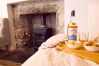 Apartment in Grantown-on-Spey - The Twinflower - townhouse in the heart of Grantown on Spey